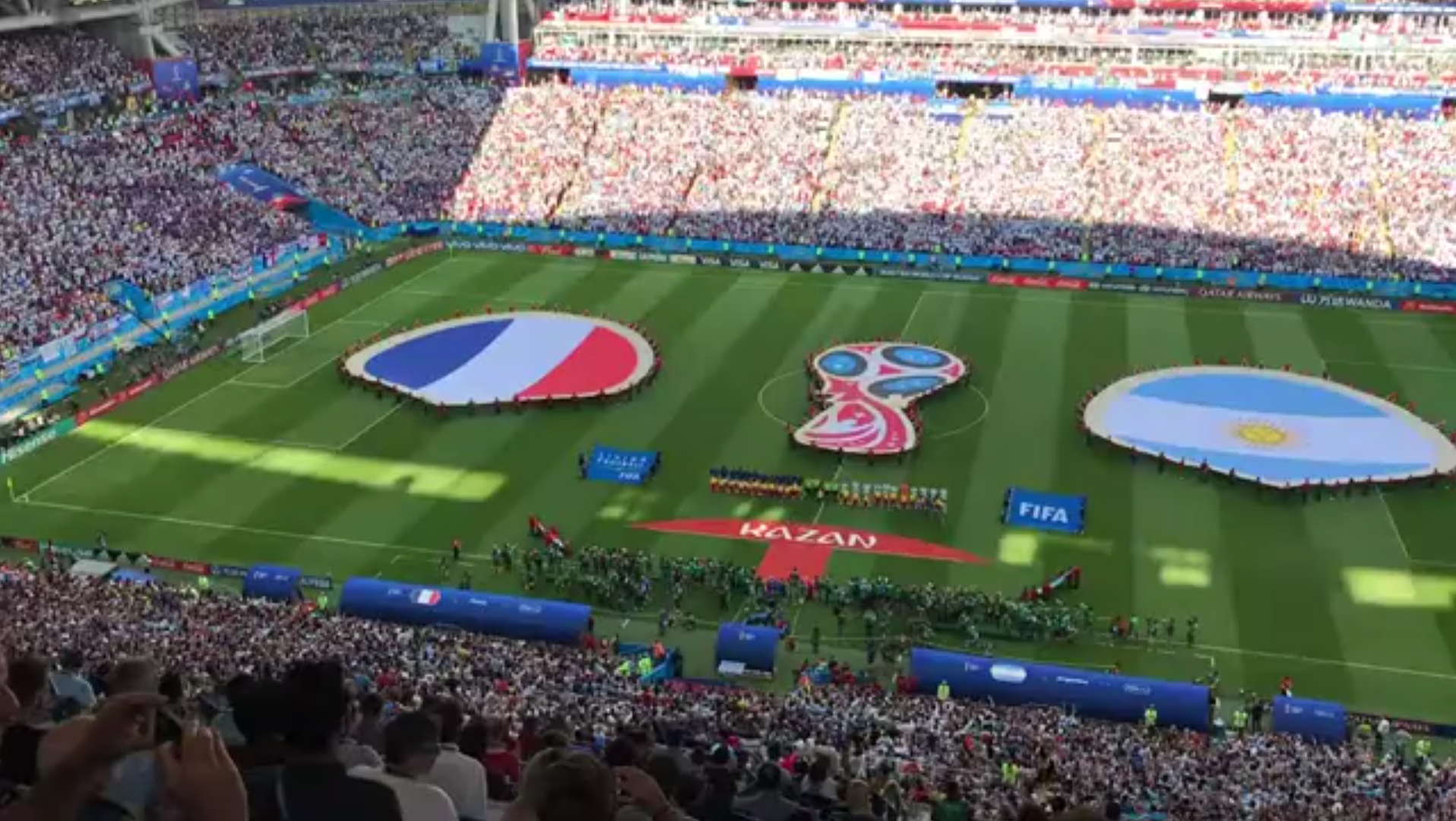利世