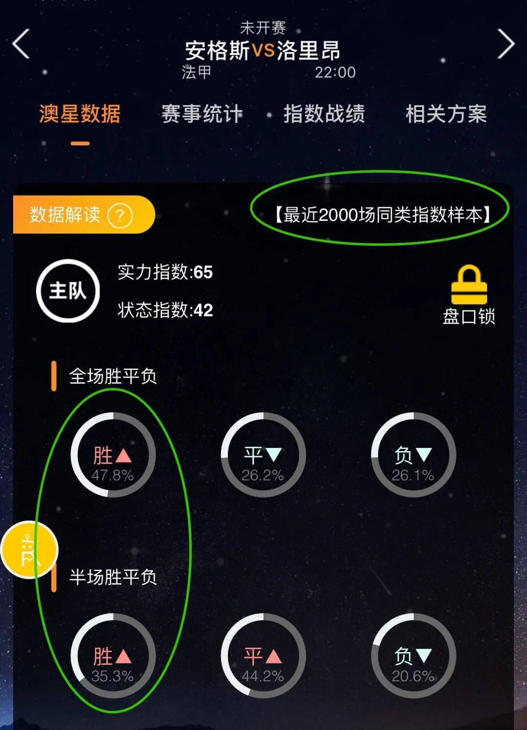 不仅仅是速