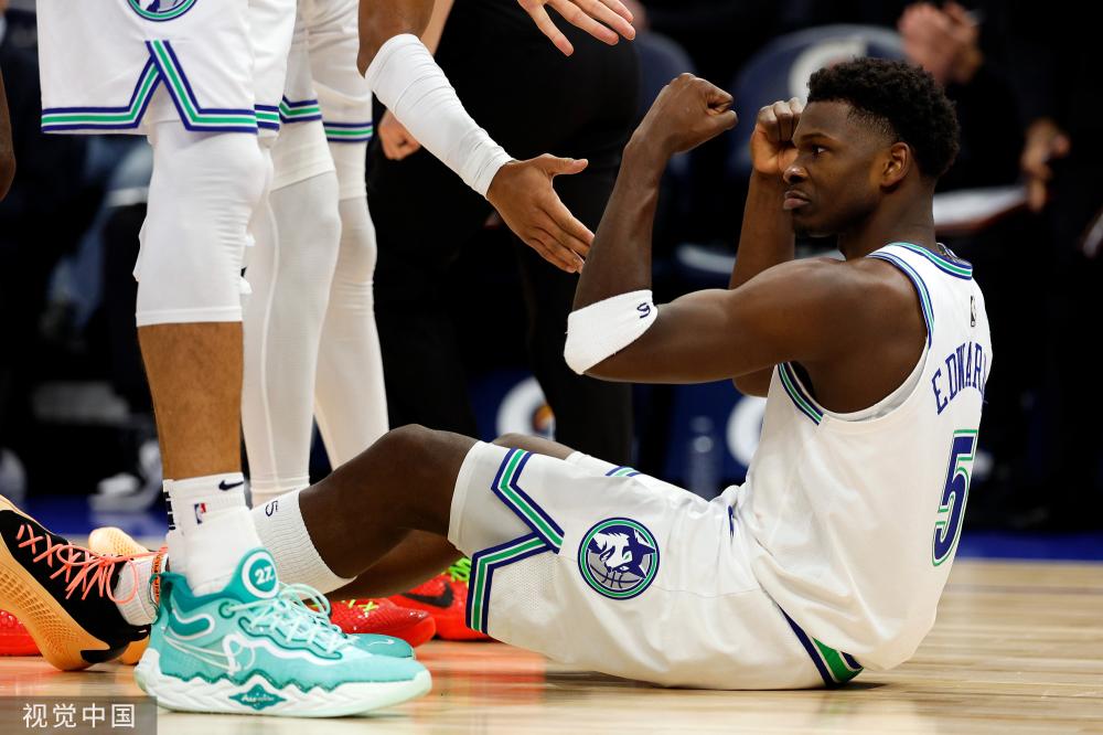 不断进行进 不断进行进