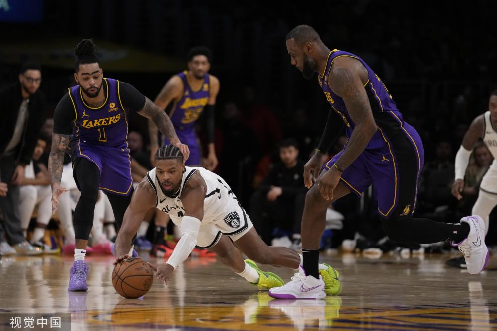 优化的标题 优化的标题