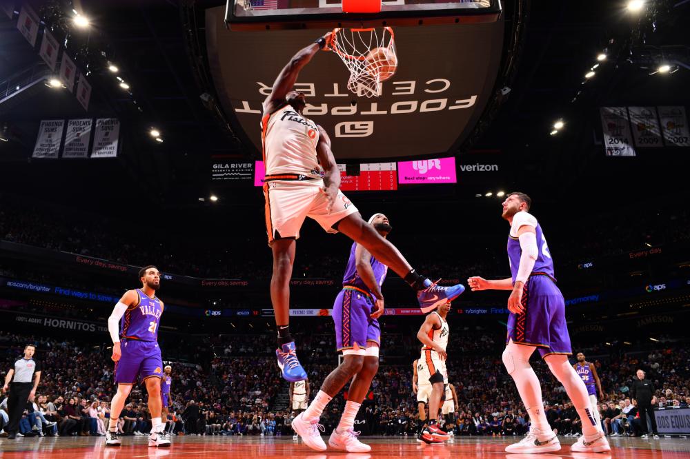 结束2连败！勇士111-95鹈鹕，本场谁是功臣，数据不会说谎！.