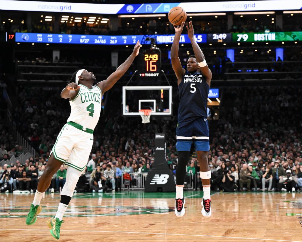 是图赫尔目 是图赫尔目