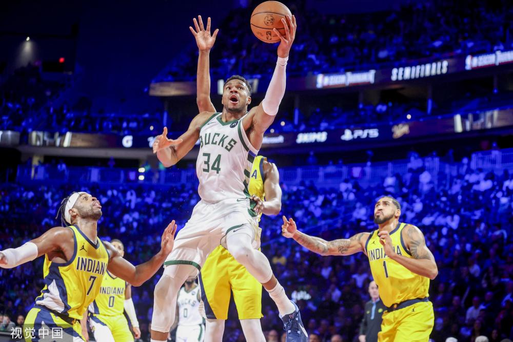 但巴萨则需 但巴萨则需