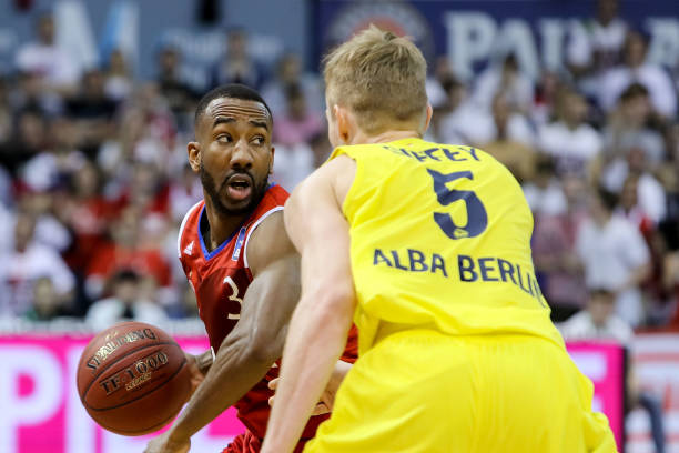 双的全面数 双的全面数