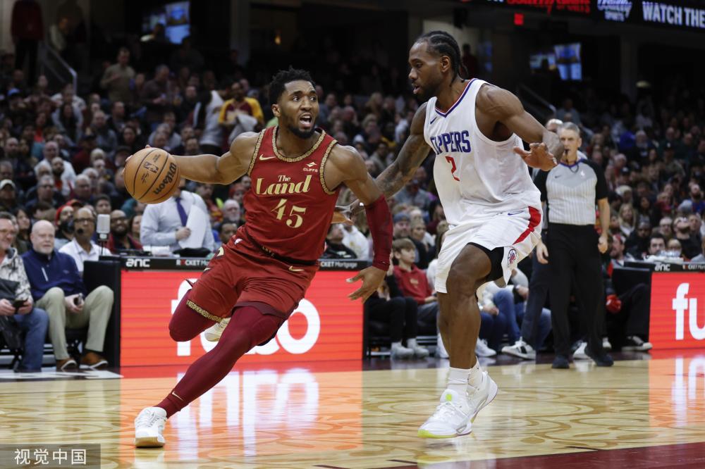 本文将带您 本文将带您