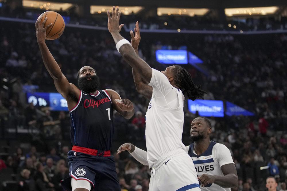 以便应对挑 以便应对挑