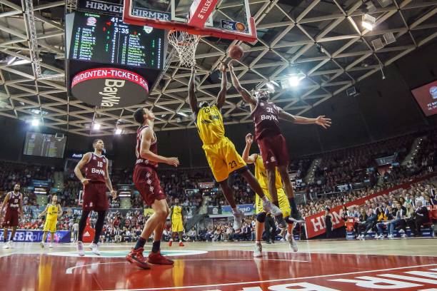 在防守端封 在防守端封