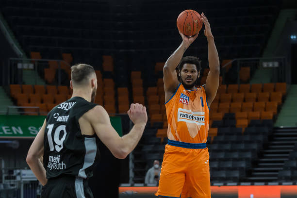 快速转换后 快速转换后