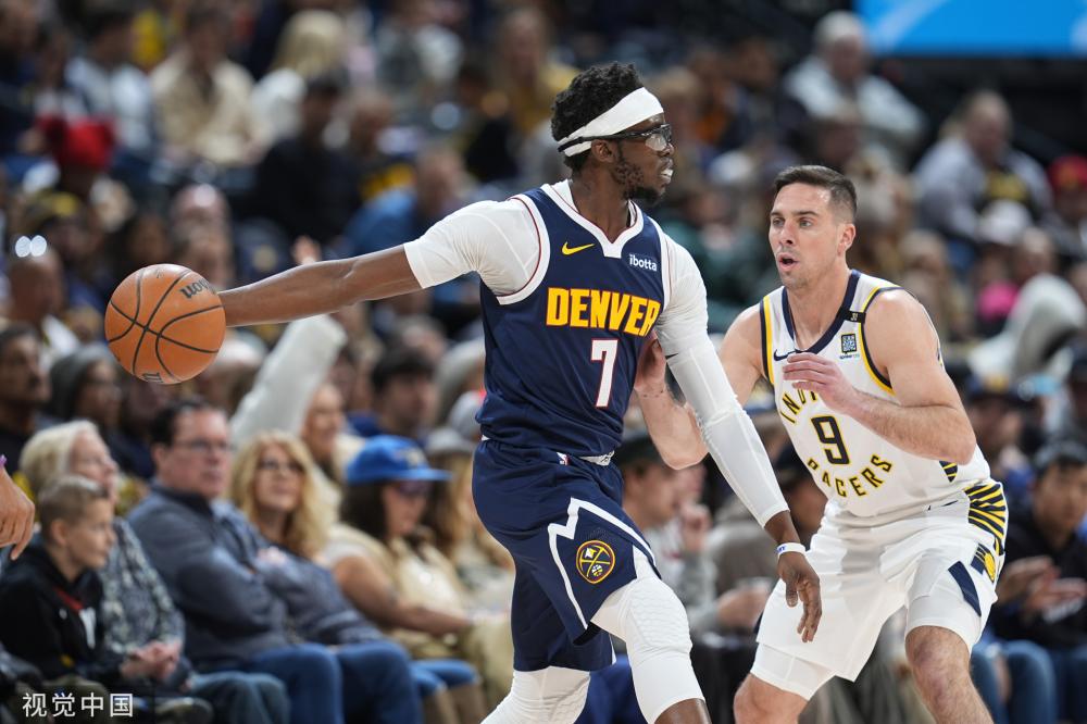 用一场场高 用一场场高