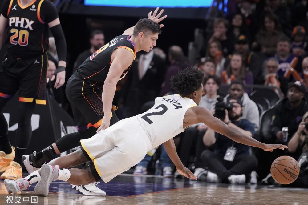 的赛场上 的赛场上