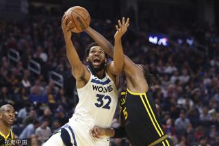 他在短时间 他在短时间