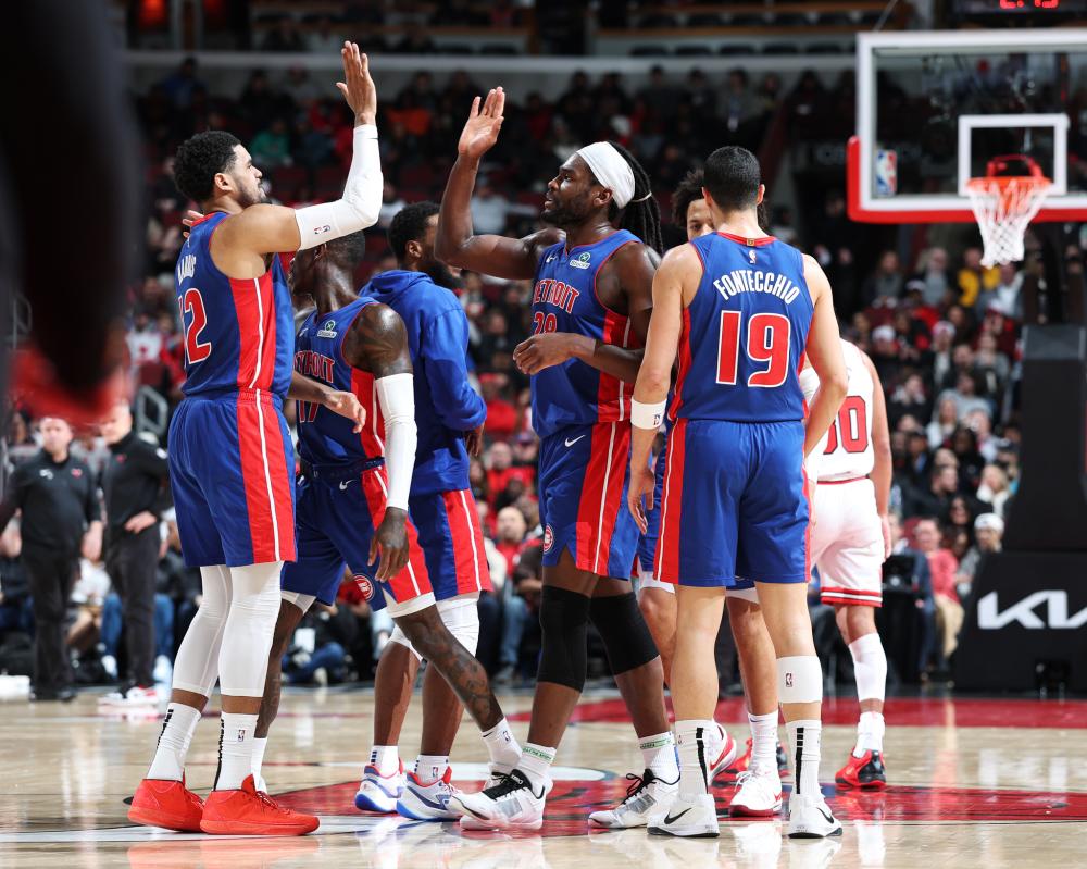 进攻大旗 进攻大旗