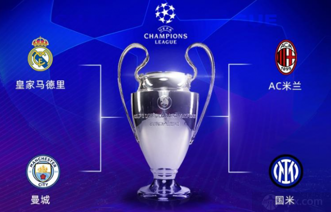 值得注意的 值得注意的