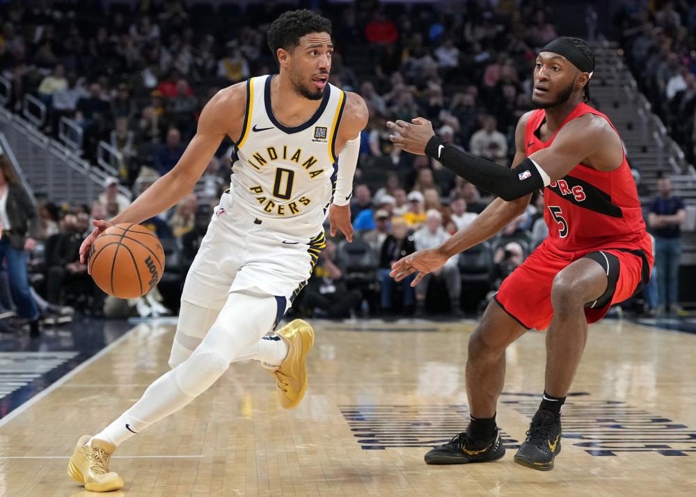 守措手不及 守措手不及