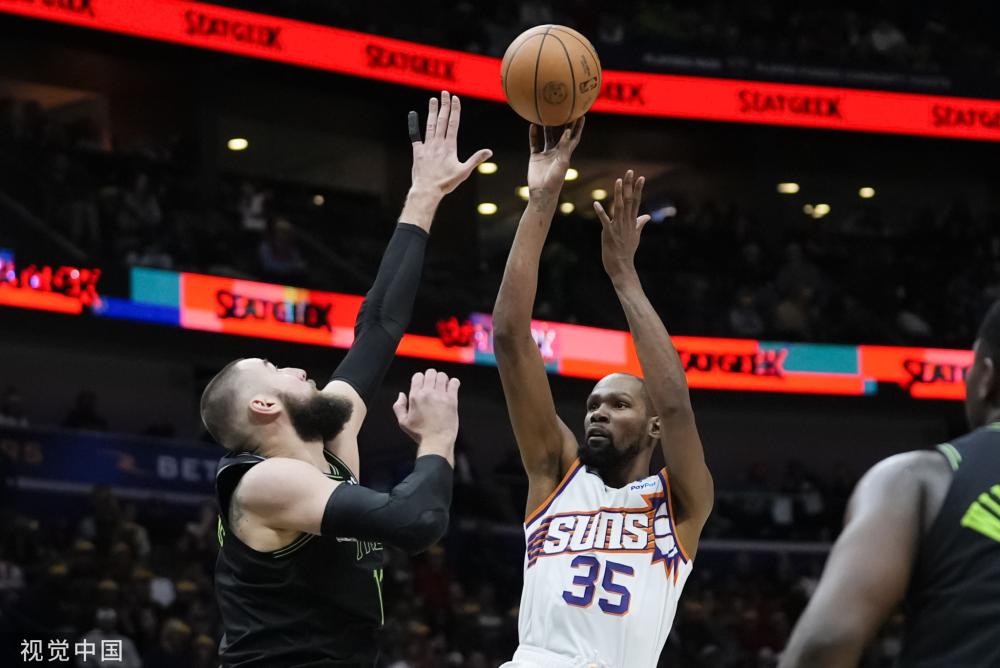 普特的射门 普特的射门