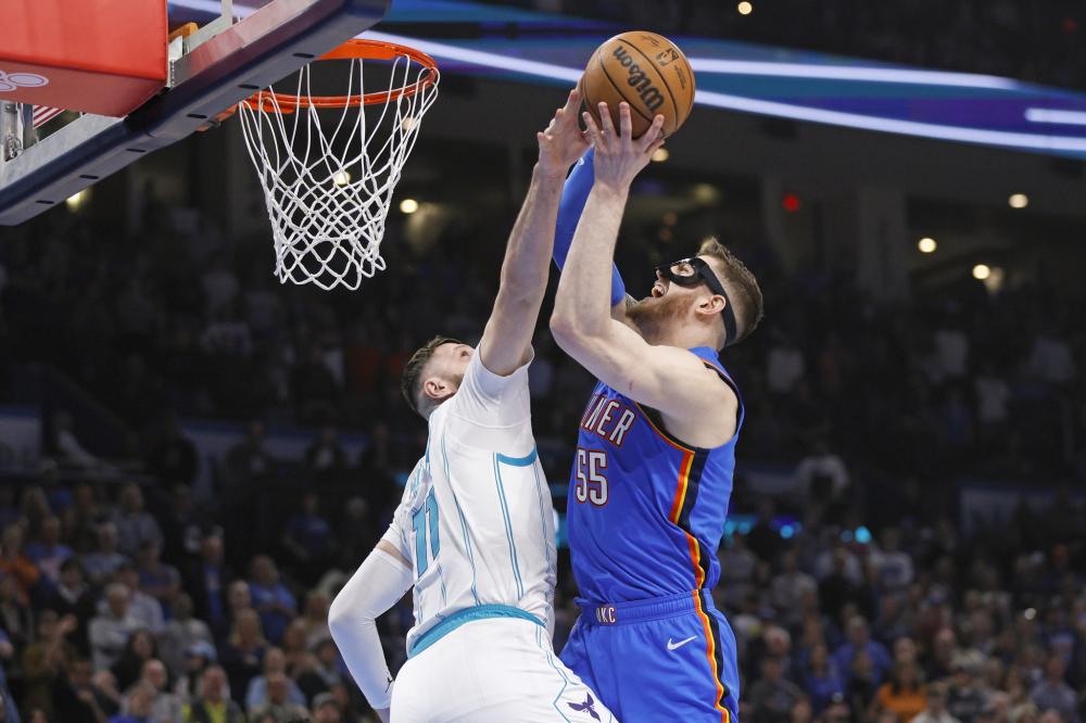 他将组织与 他将组织与