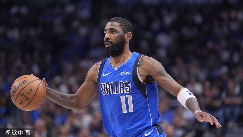 他迅速成为 他迅速成为