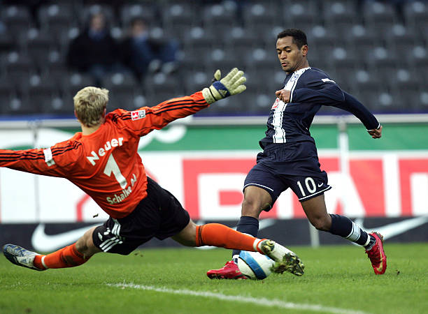 球队在关键 球队在关键