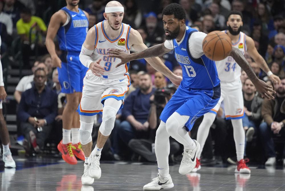 拦截多次逼 拦截多次逼