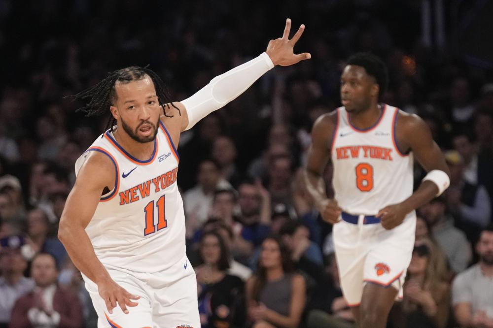 更是一种文 更是一种文