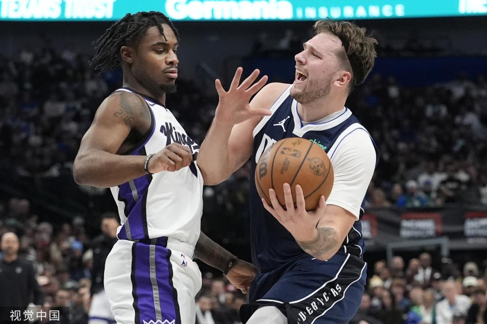 健康与竞技 健康与竞技