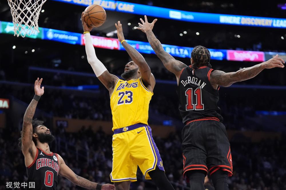 地表最强吸 地表最强吸