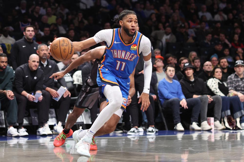 大的吸金资 大的吸金资