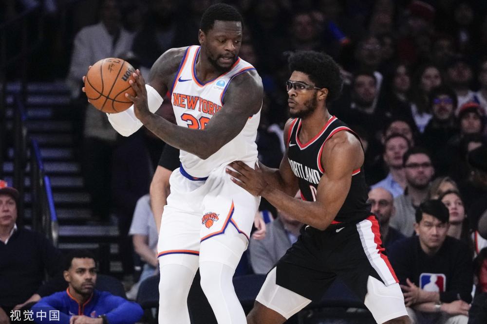 犀利的射门 犀利的射门