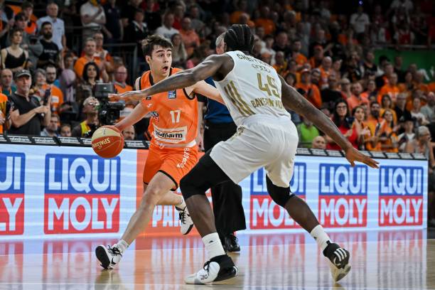 绪管理和纪 绪管理和纪