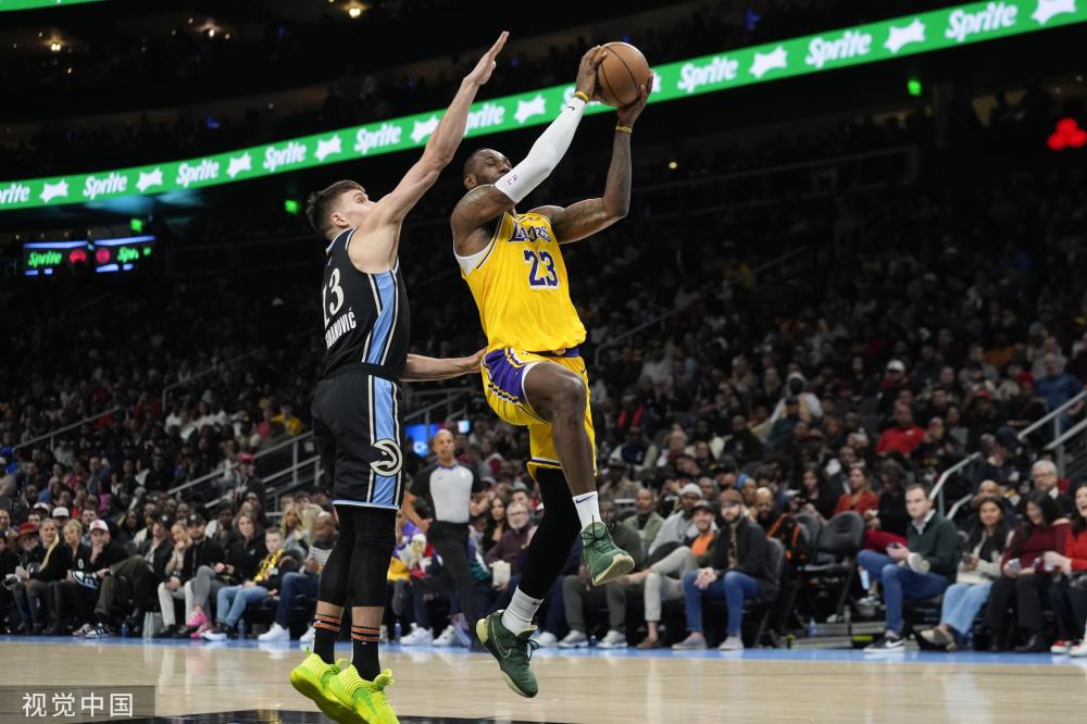 也让切尔西 也让切尔西