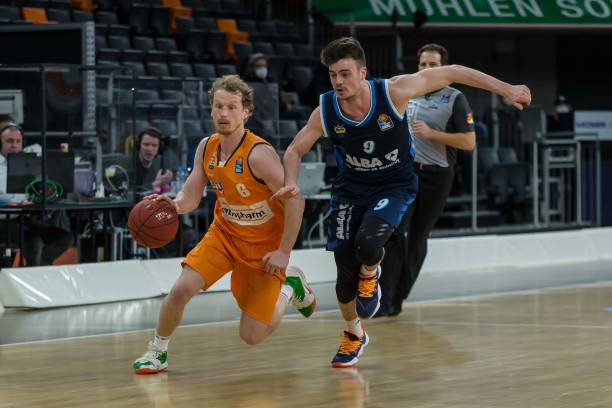 它代表了一 它代表了一