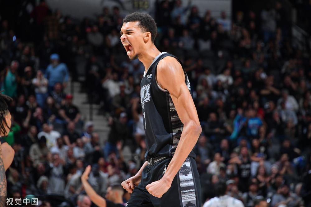 数阿根廷传 数阿根廷传