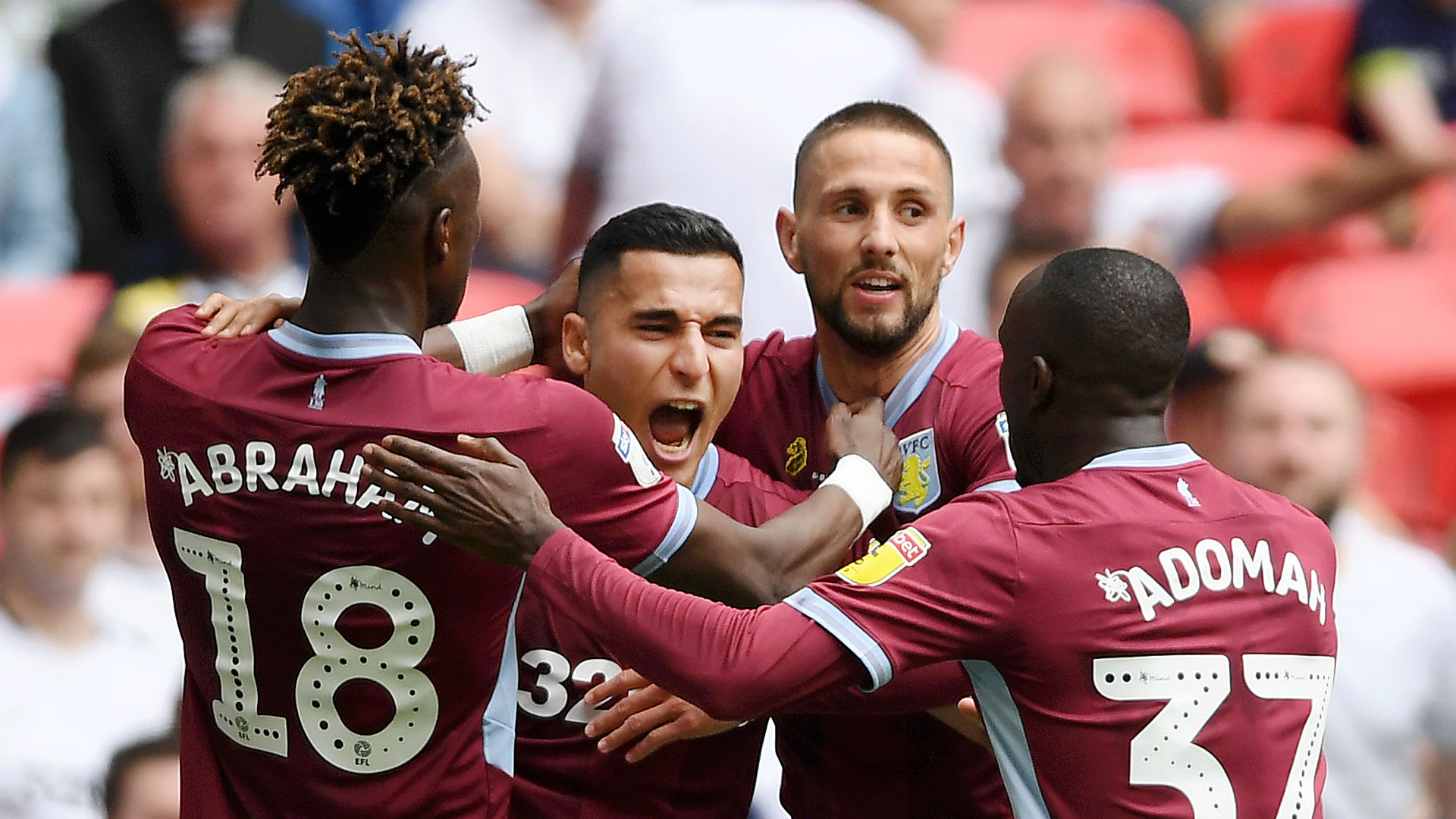 来的训练和 来的训练和