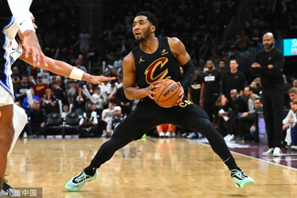 深入分析这 深入分析这