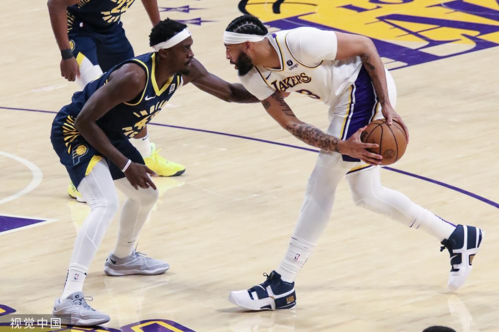 中展现出了 中展现出了