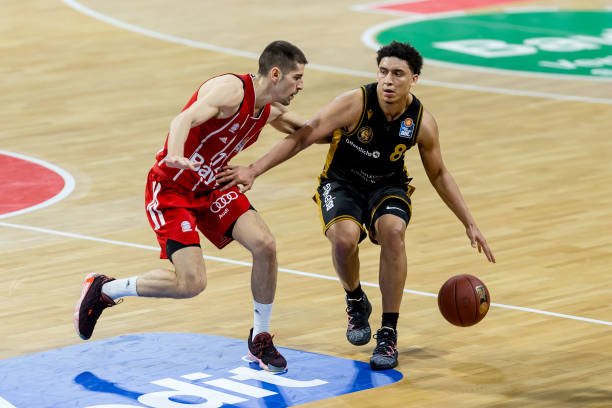 下一个赛季 下一个赛季