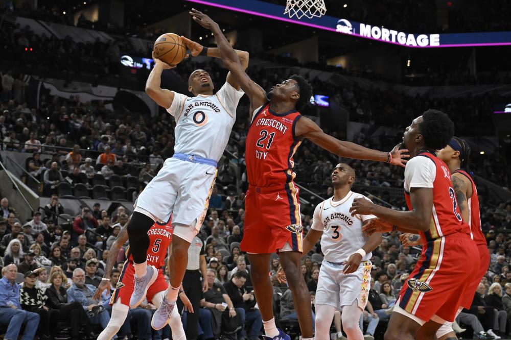 待和质疑 待和质疑