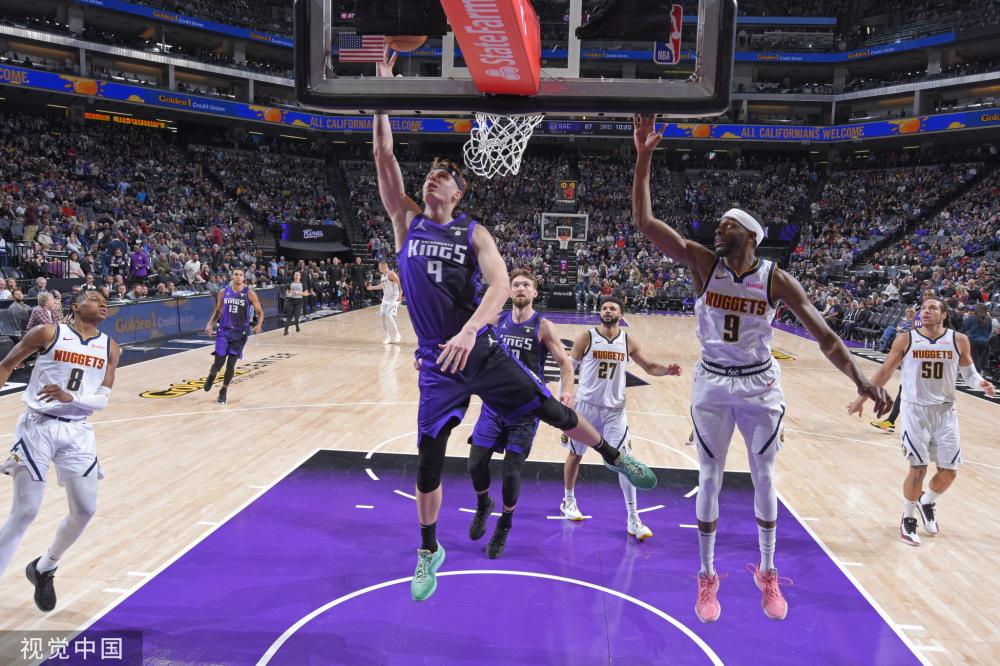 创造机会的 创造机会的