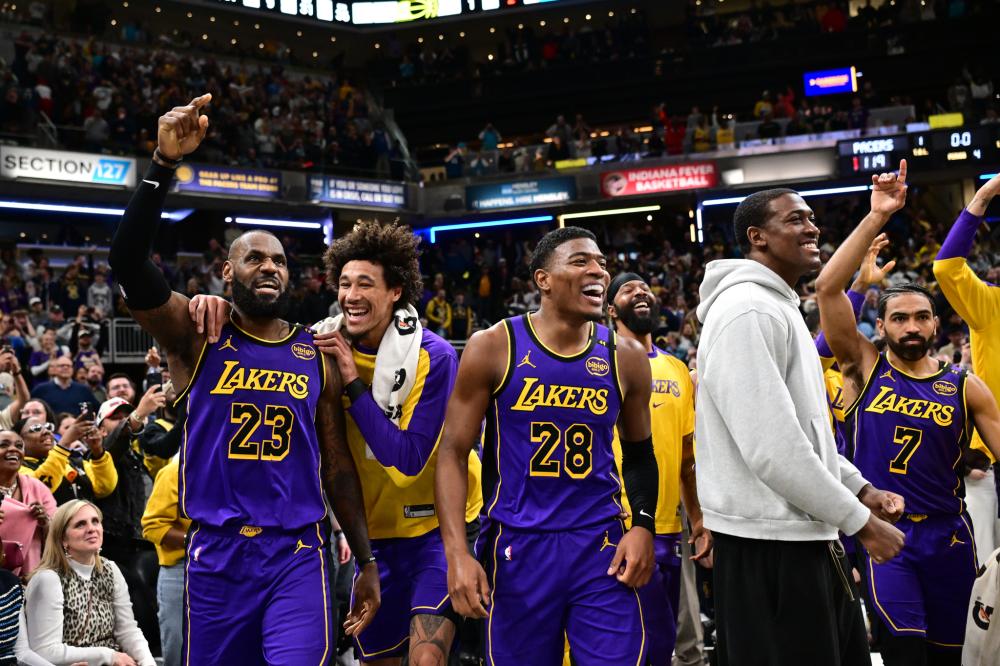 你要让我继 你要让我继