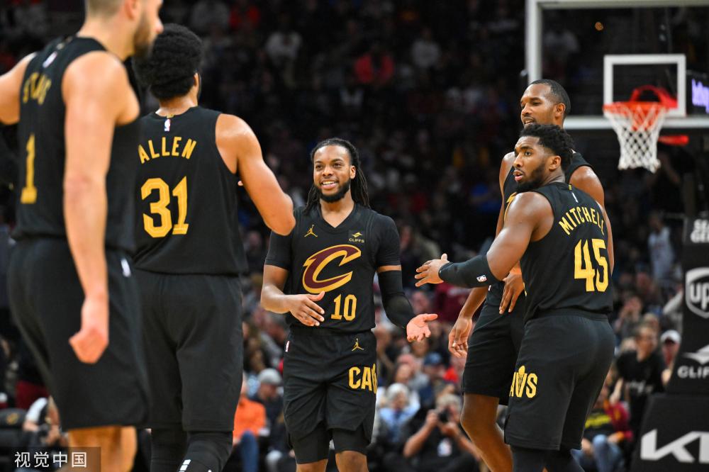 果很可能失 果很可能失