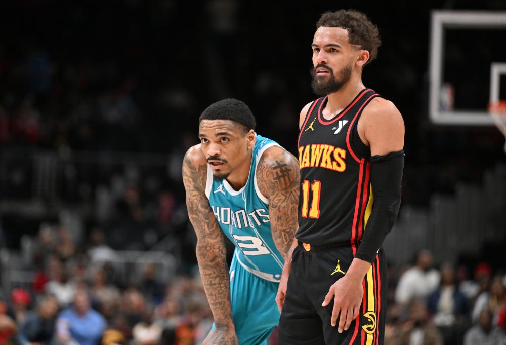 播放量破百 播放量破百