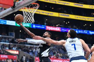 高强度训练 高强度训练