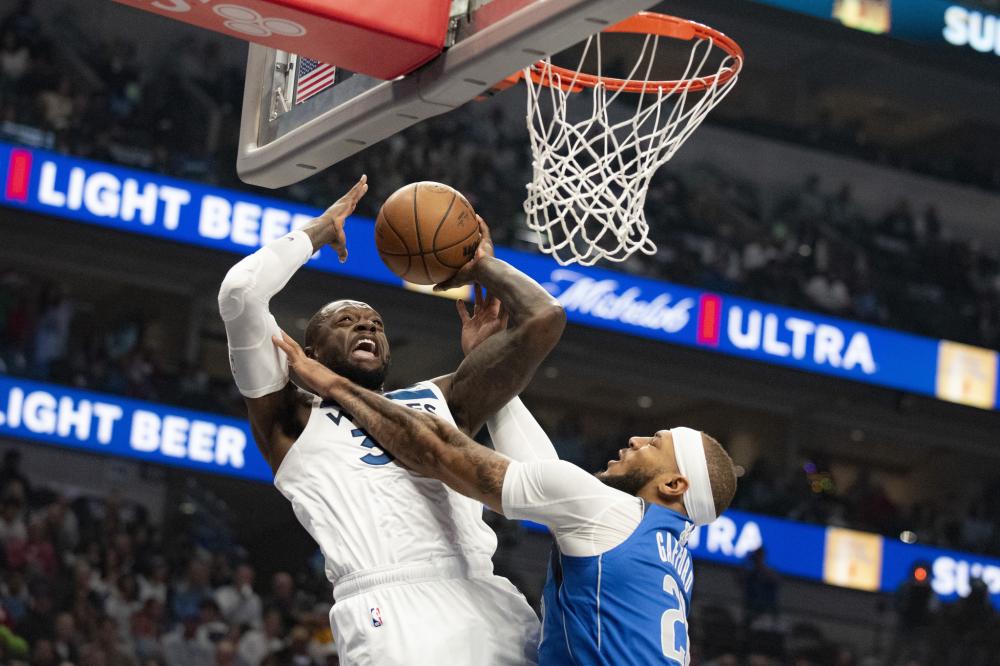 内马尼亚 内马尼亚