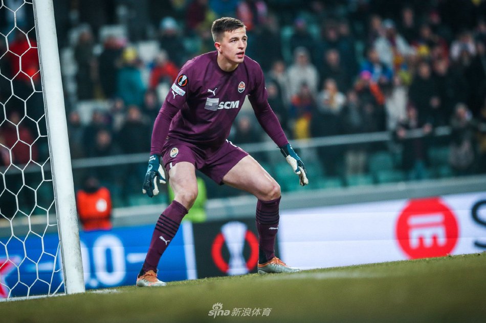 主帅与管理 主帅与管理