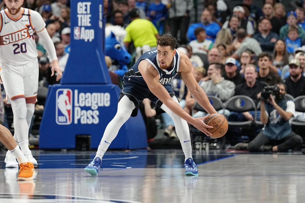 林诗栋夺得WTT法兰克福冠军赛男单冠军人民日报客户端.