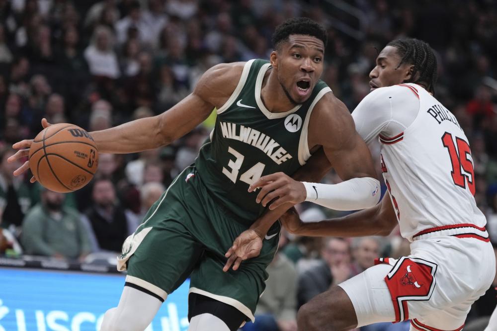 也为俱乐部 也为俱乐部