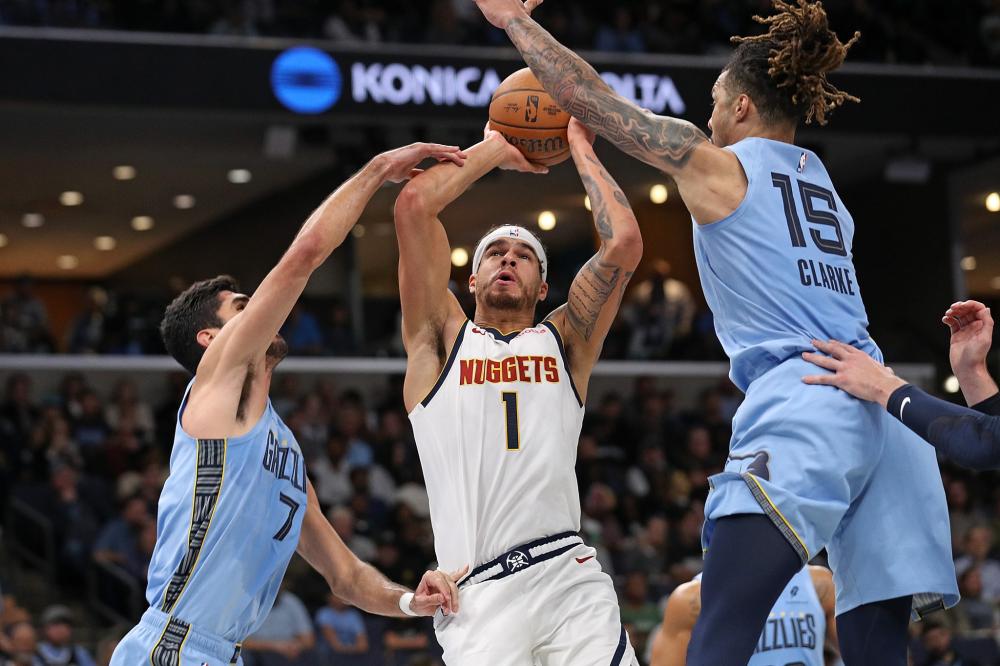 跟队记者：内雷斯伤愈能出战米兰，孔蒂可能重启433阵型.