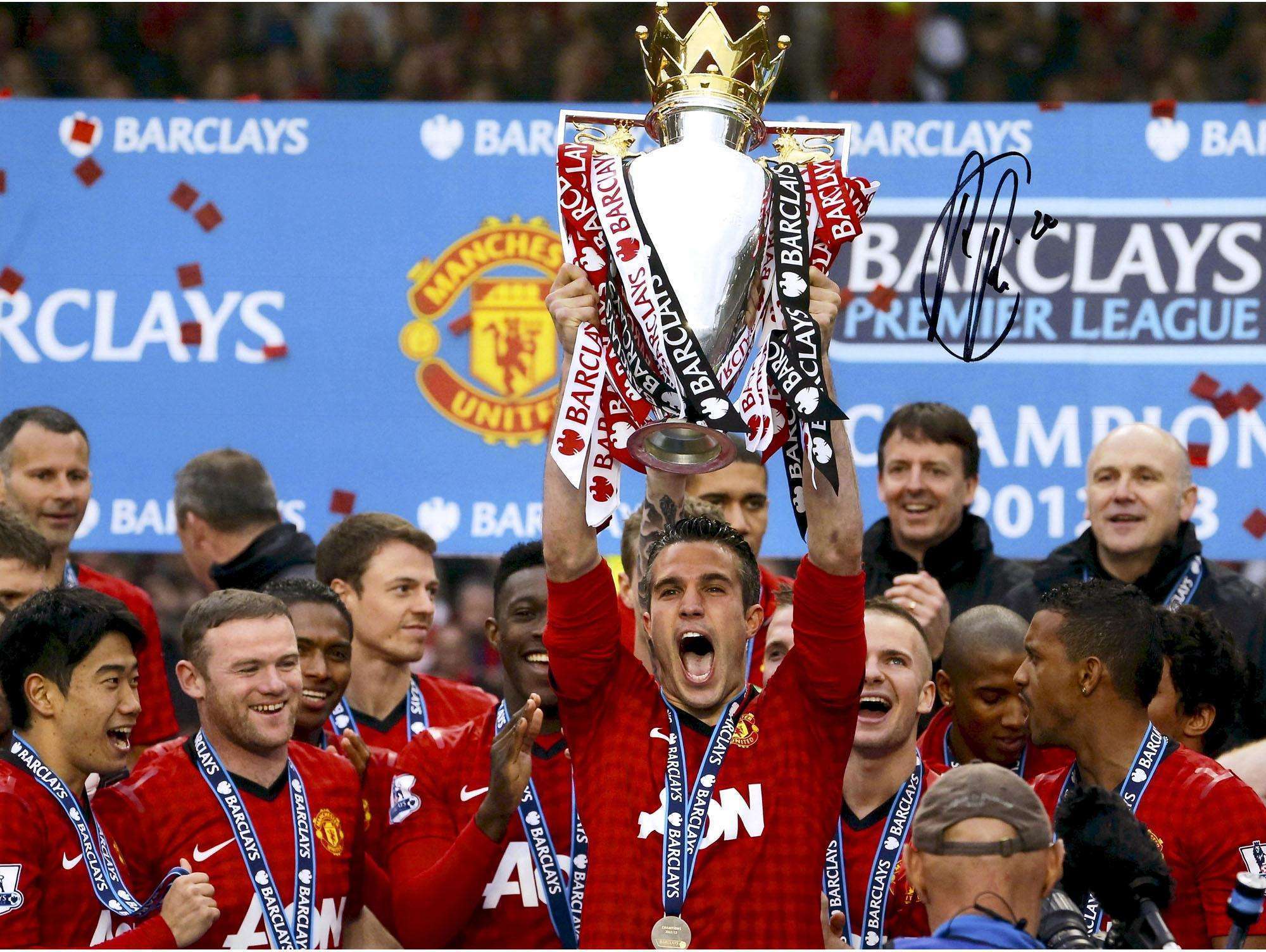 更是一段关 更是一段关