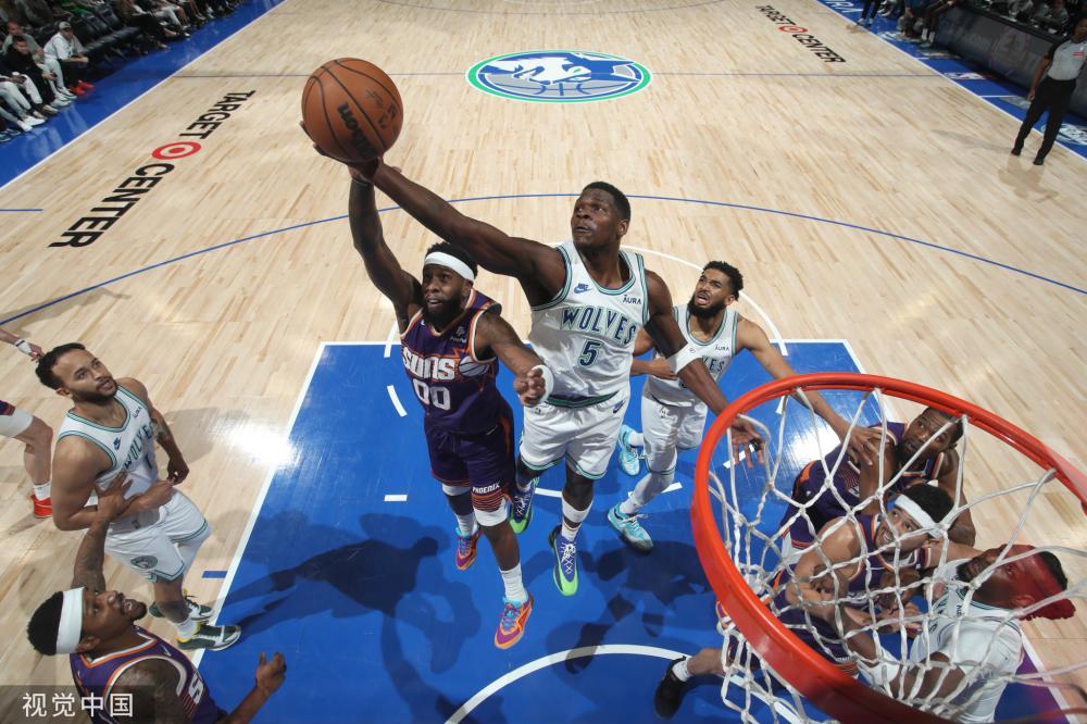 己的对手 己的对手