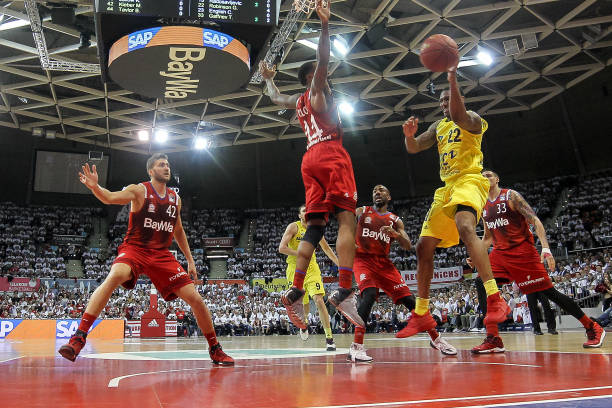 的整体运转 的整体运转